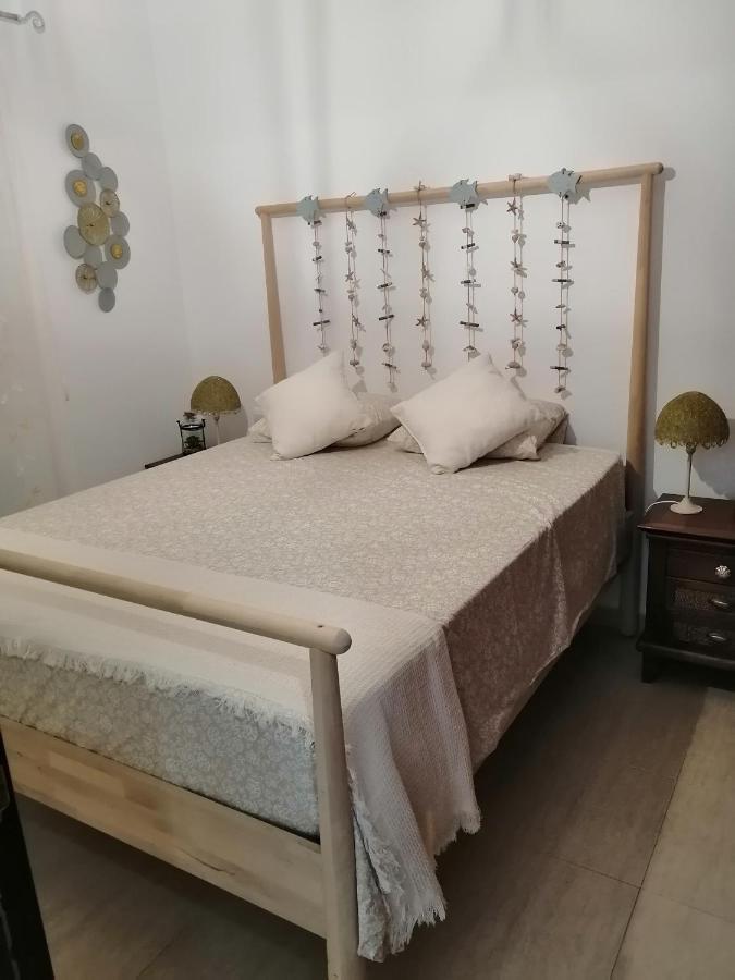 Casa Tortuga Villa Costa Teguise Eksteriør billede
