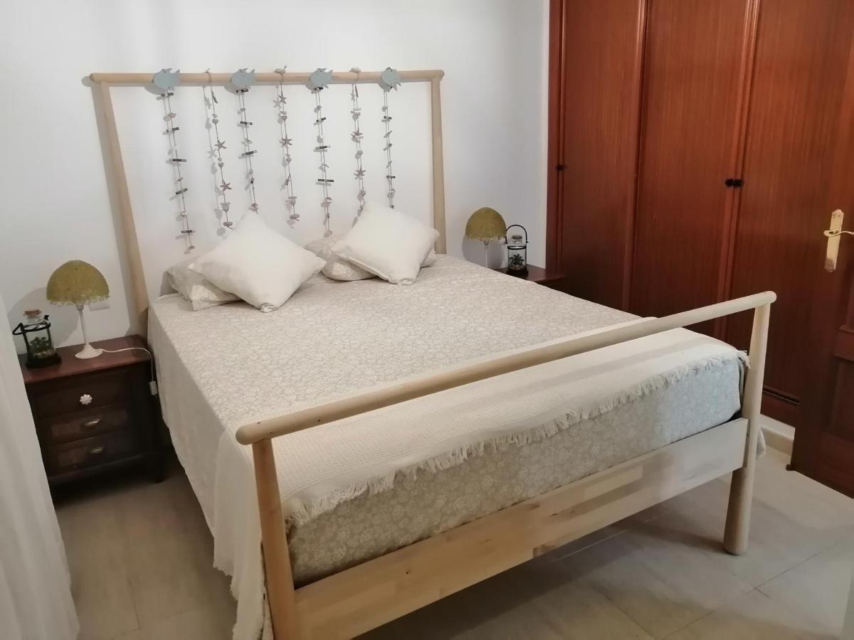 Casa Tortuga Villa Costa Teguise Eksteriør billede